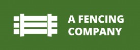 Fencing Tinamba - Temporary Fencing Suppliers